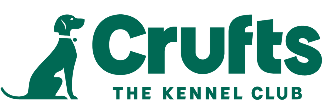 Countdown To Crufts - 1 month to go!!