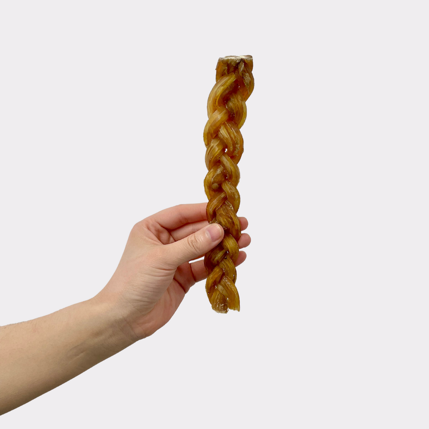 Braided Tendon (1kg)