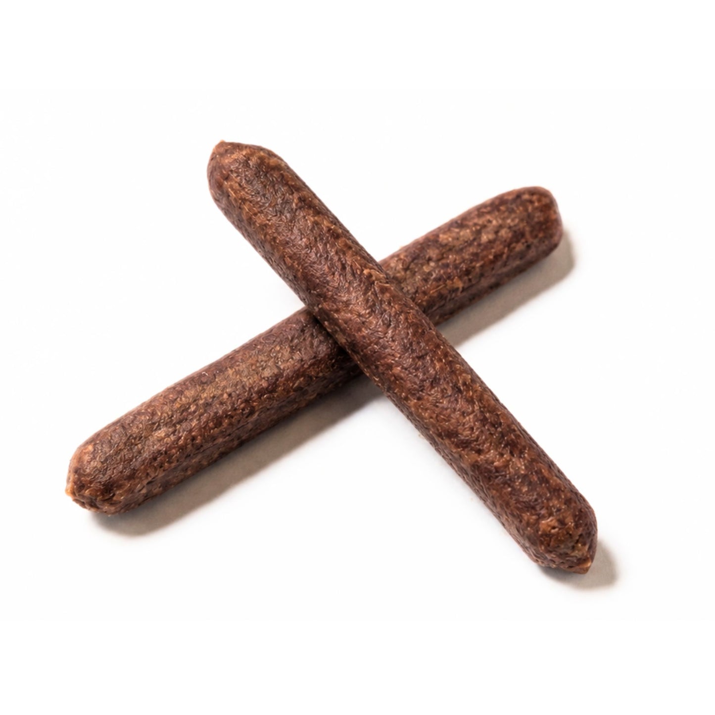 Gourmet Premium Deli - Beef Pizzle