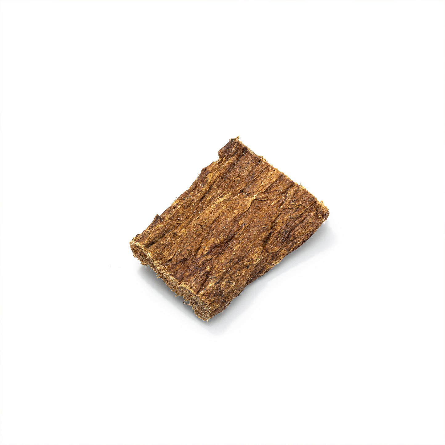 Beef Lung