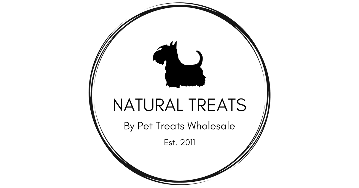 Organic dog treats wholesale hotsell