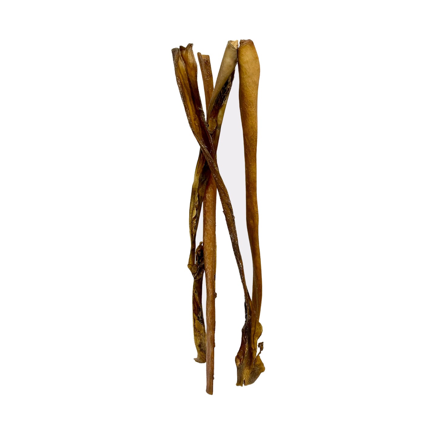 Jumbo Camel Skins (500g & 1kg bags)