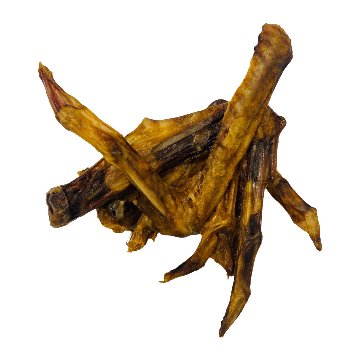 Goose Wings (1kg bags)