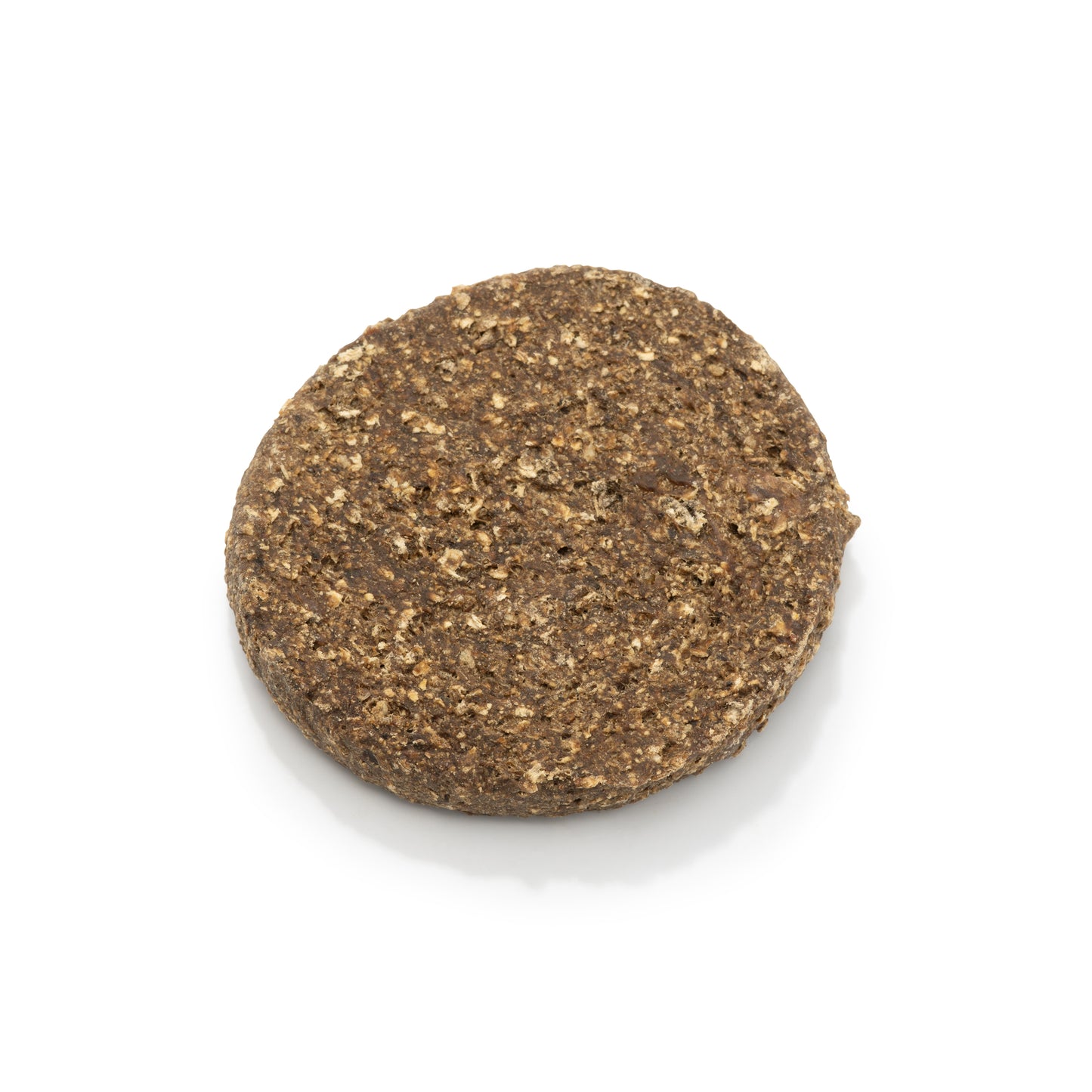 Gourmet Burgers (all flavours)