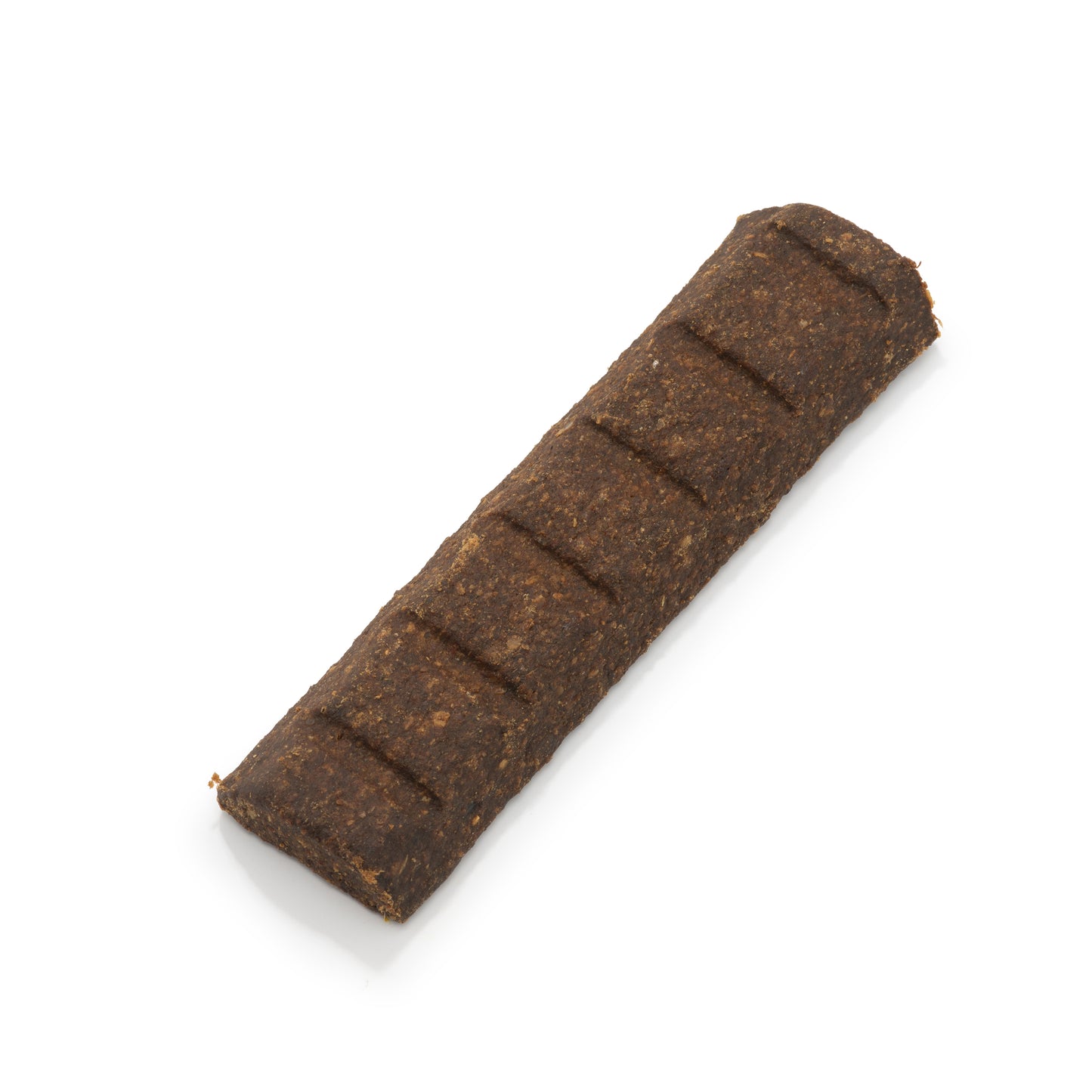 Gourmet Superfood Bars
