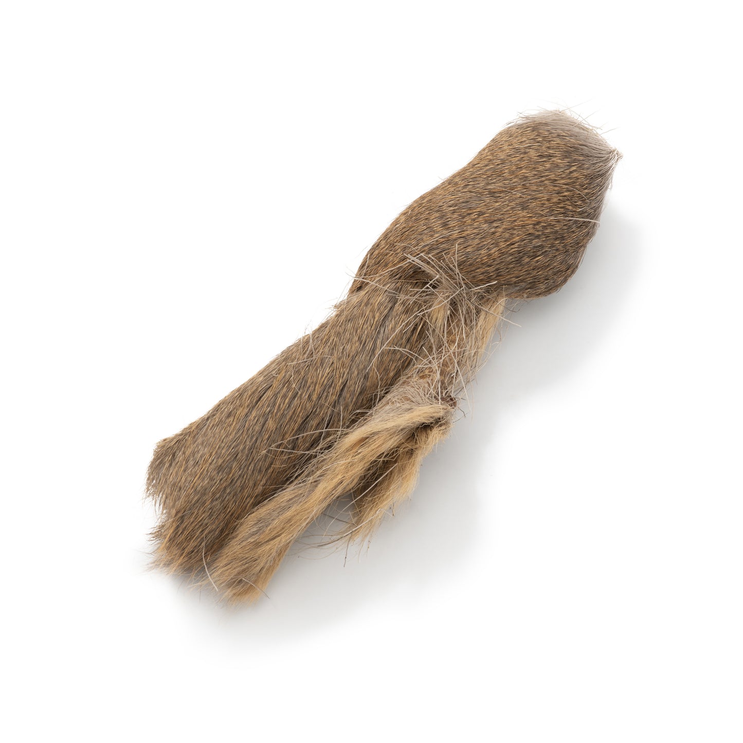Venison (Deer) Skins - with Hair