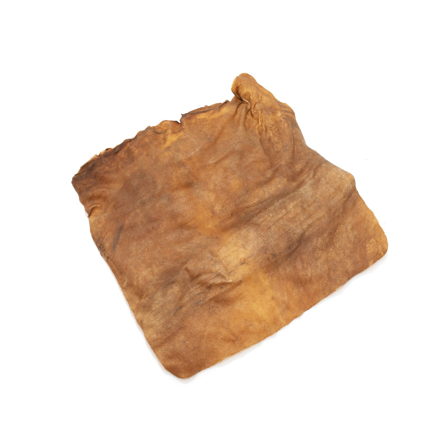 Lamb Skin Plates