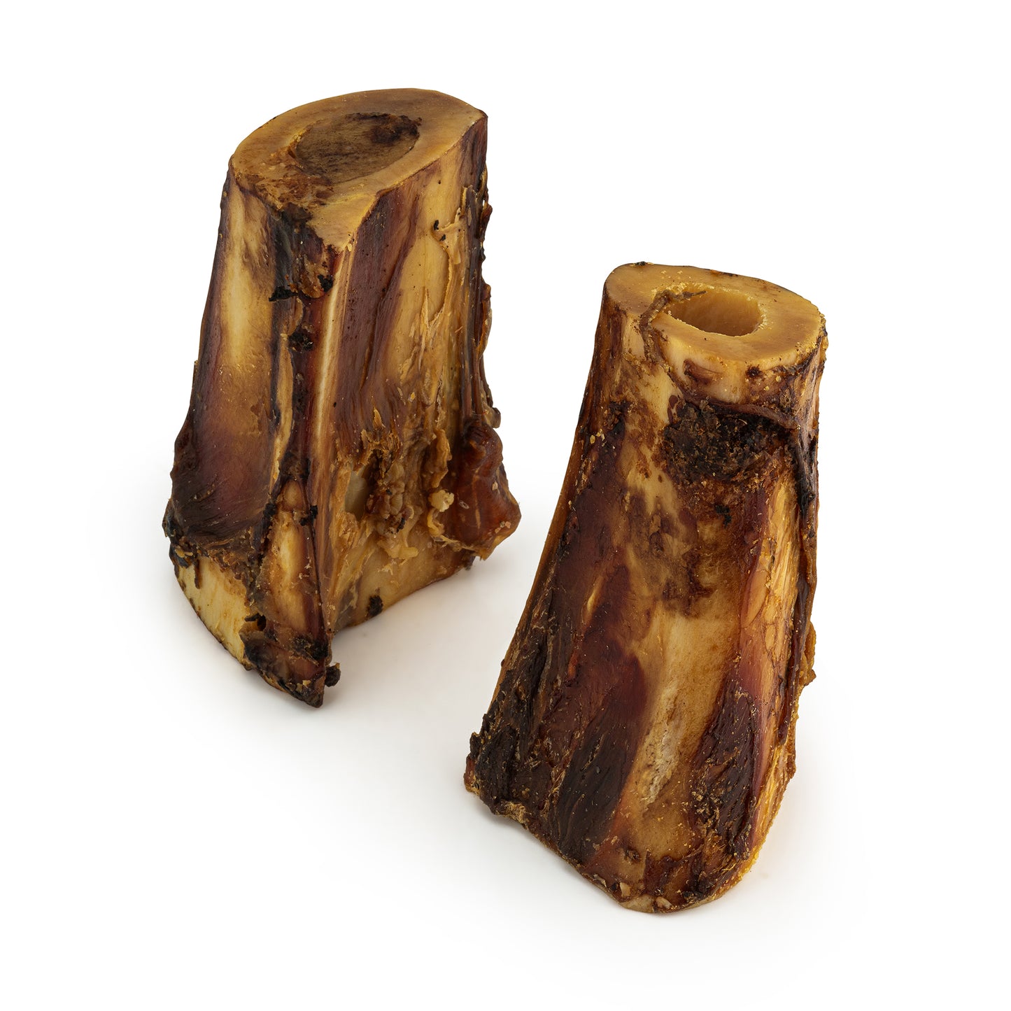British Marrow Bones (1pc)