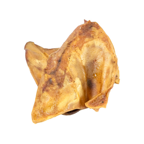 Pigs Ears - Grade B