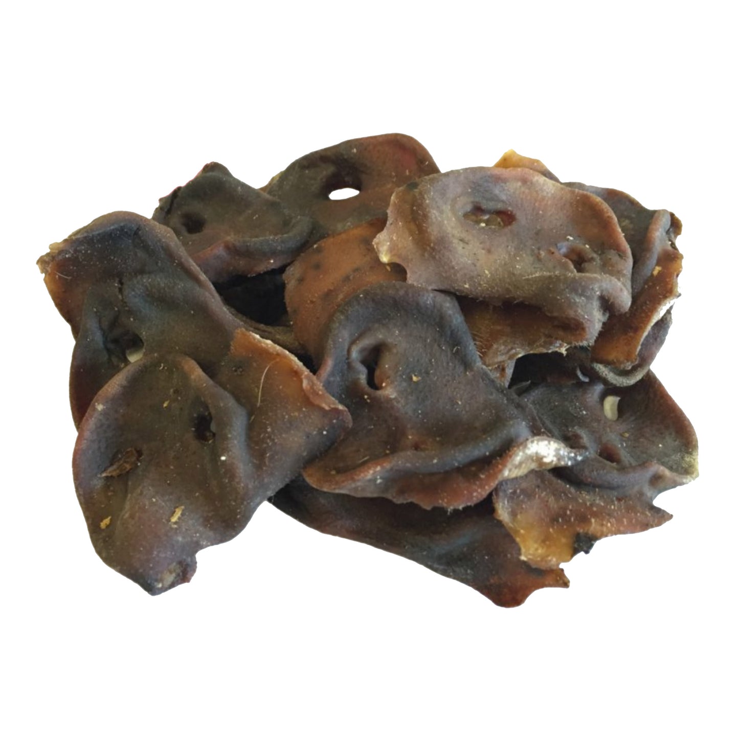 Pig Snouts (1kg & 500g bags)