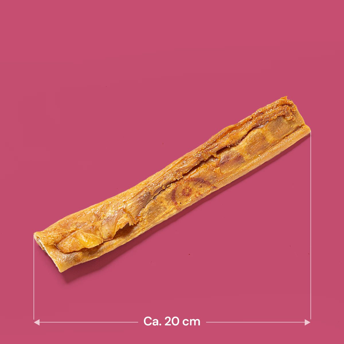Pork Rind Bars