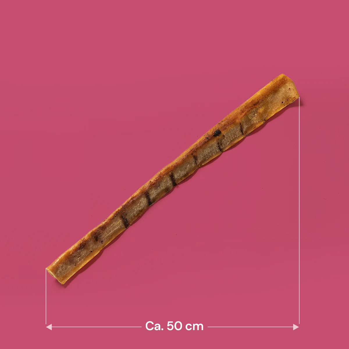 Pork Rind Bars