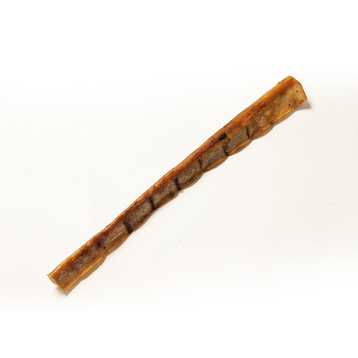 Pork Rind Bars