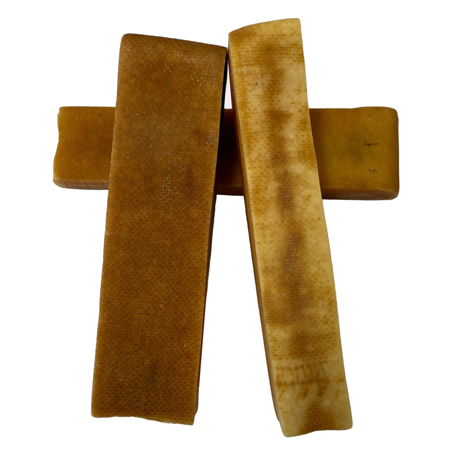 Yak Bars - Grade B - Medium & Large (1pc & 10pcs)