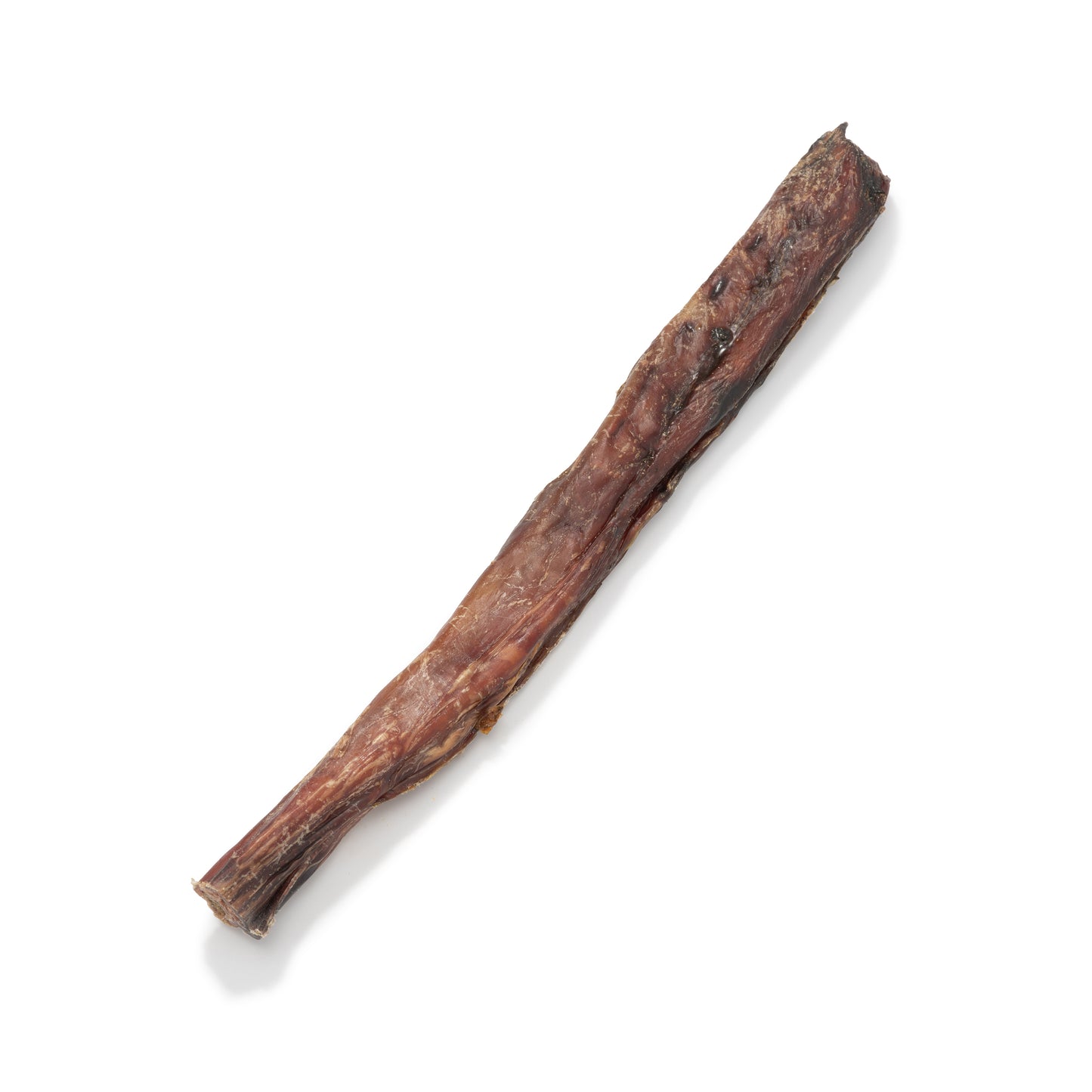 British Pizzles "Bully Sticks"