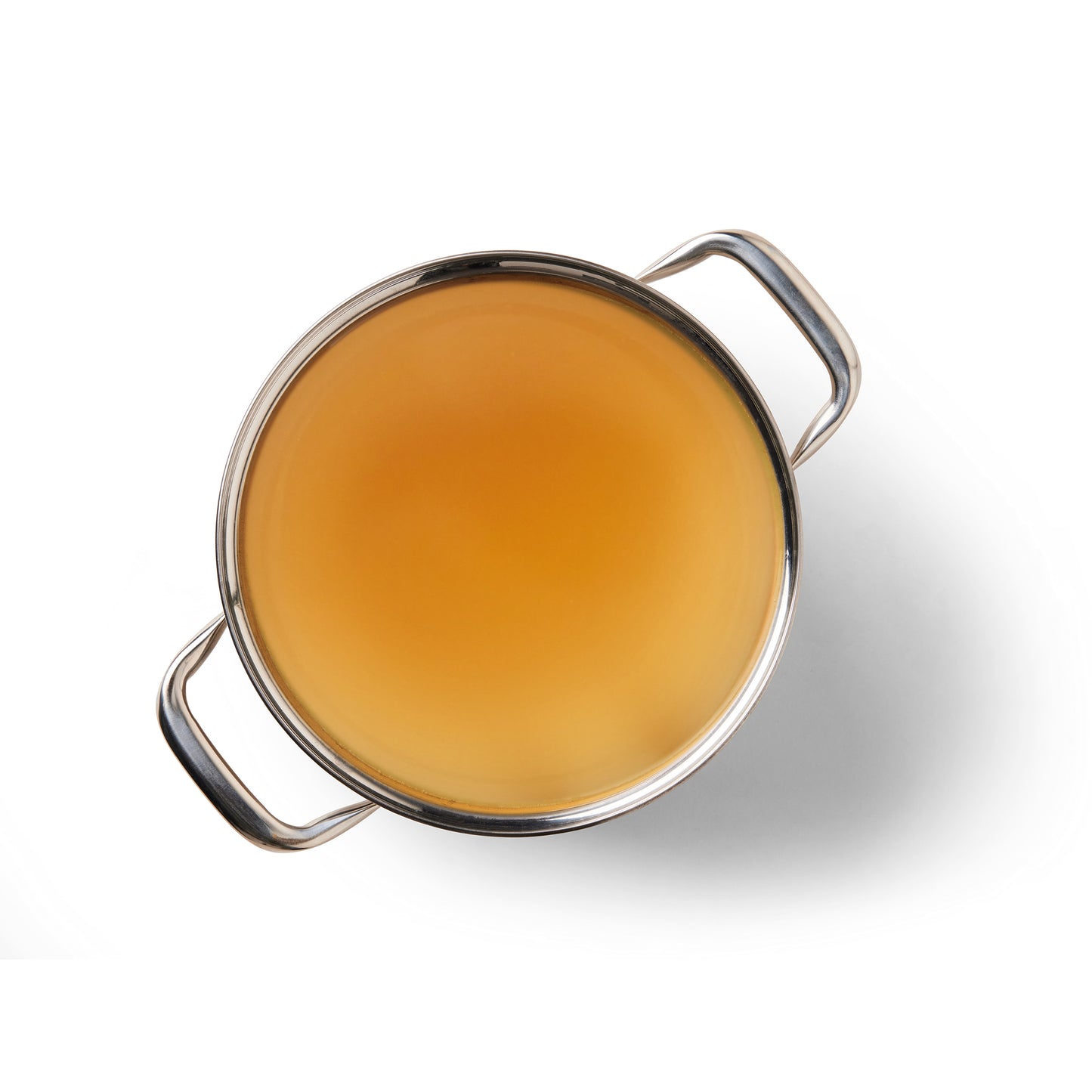 Chicken Bone Broth