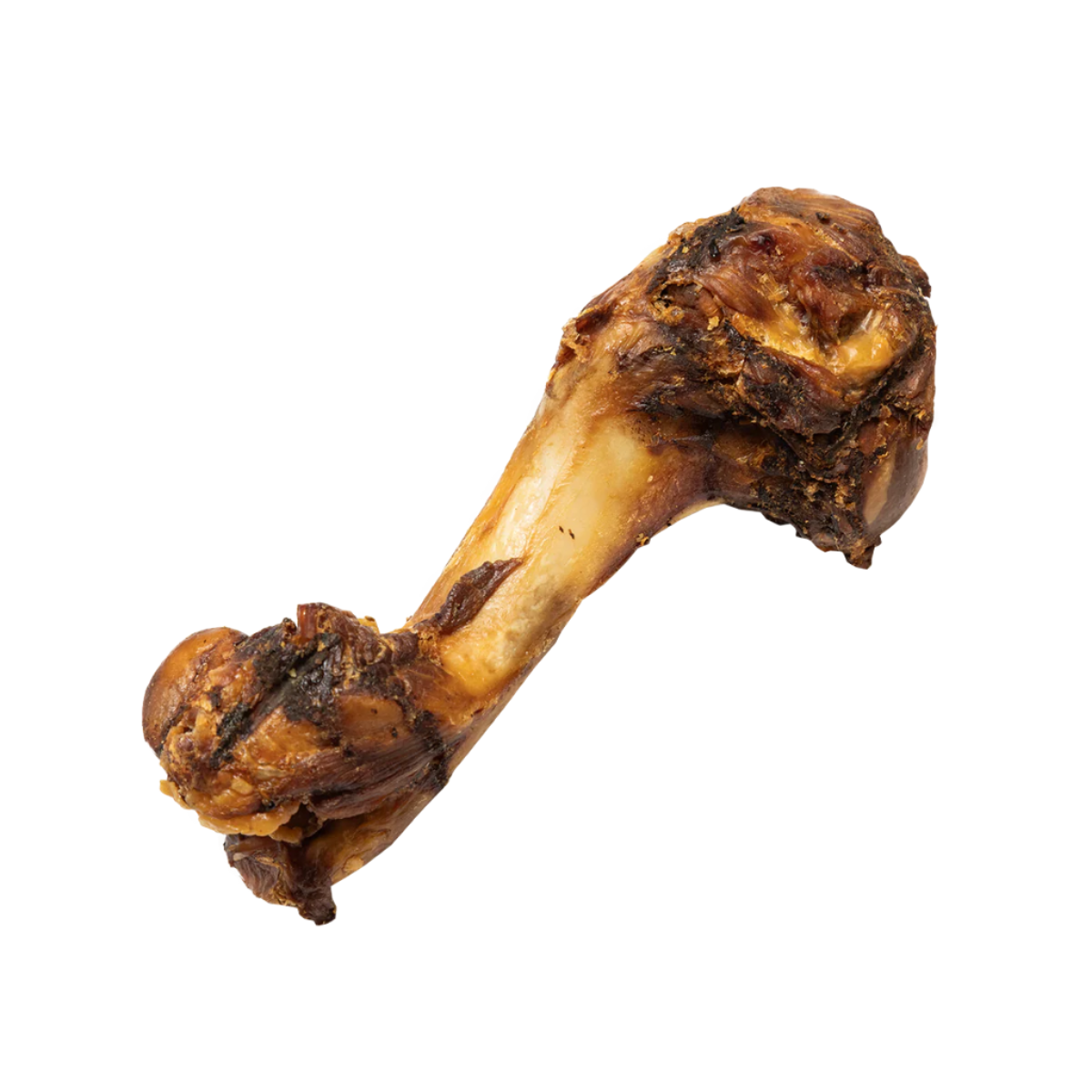 Pork Humerus Bones