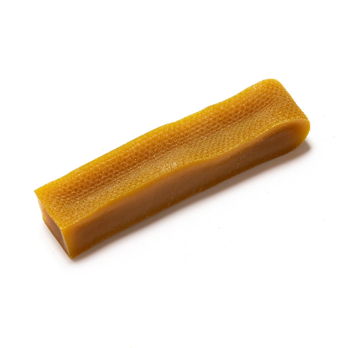 Flavoured Yak Bars "Yakers" - Turmeric, Strawberry and Blueberry