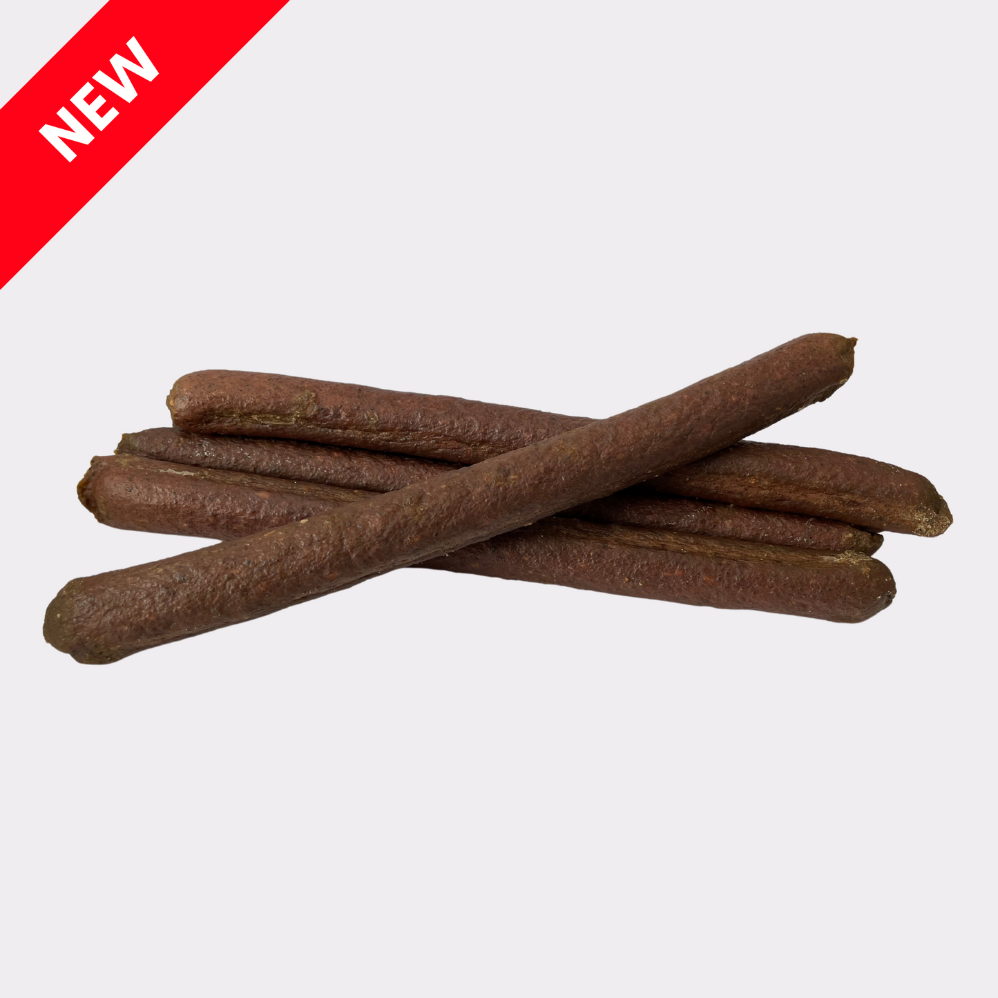 Gourmet Sticks (All Flavours - 250g, 500g, 1kg, 3kg & 15kg)