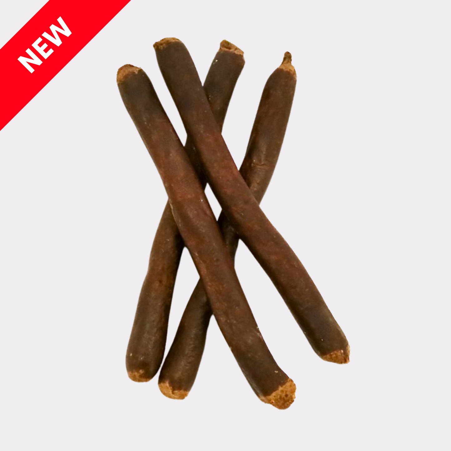 Gourmet Sticks (All Flavours - 250g, 500g, 1kg, 3kg & 15kg)