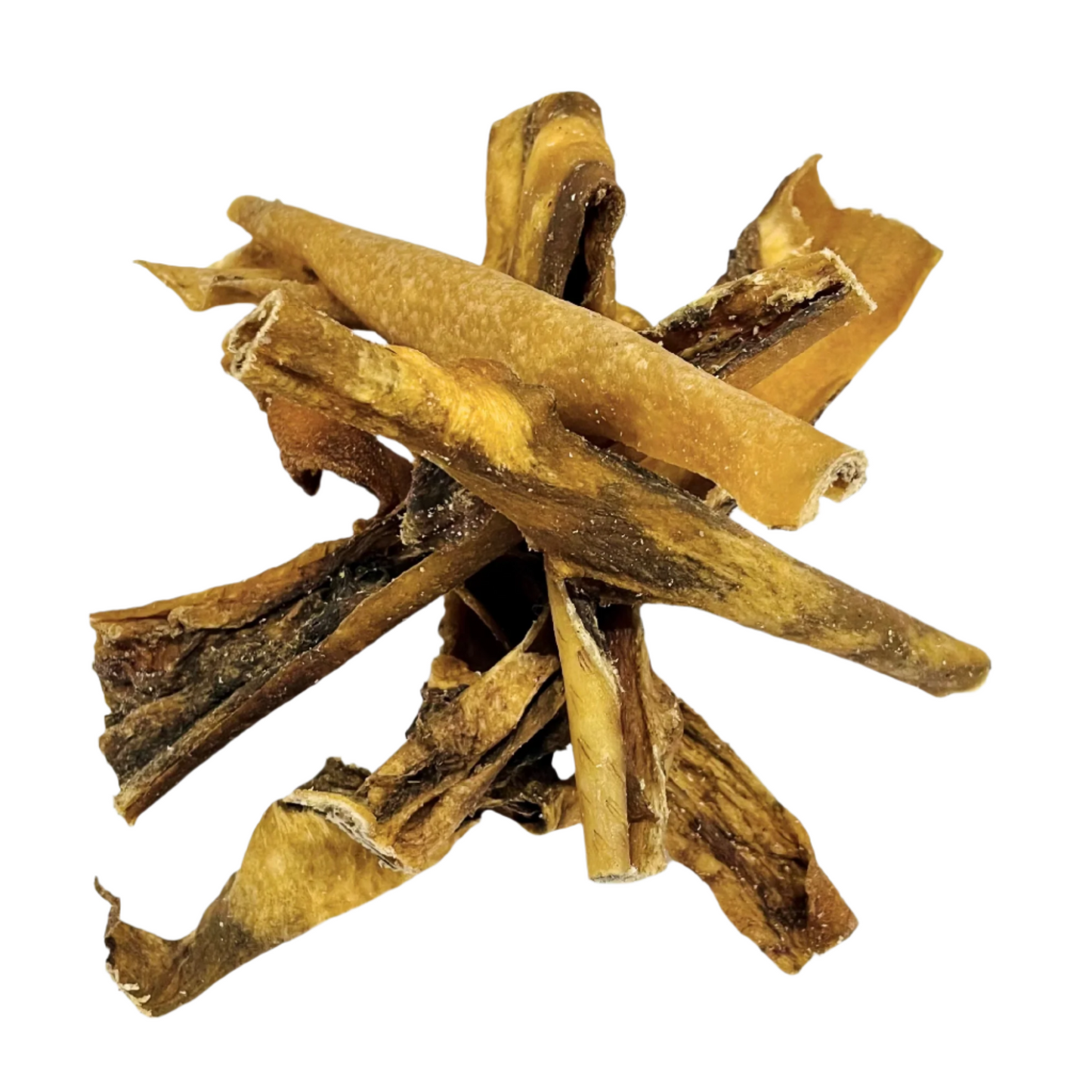 Wild Boar Skins (1kg)
