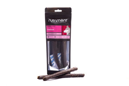 Gourmet Sticks "Long Sausages" (all flavours)