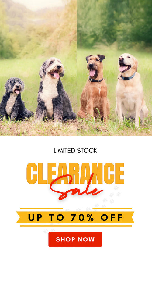 Pet treats on sale wholesale ltd