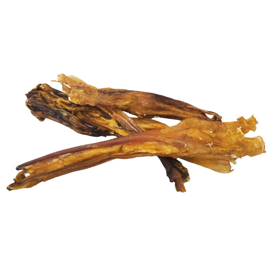 Beef Achilles Tendon (500g, 1kg & 5kg)