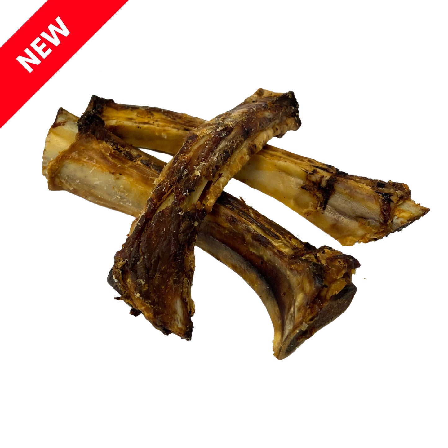 Beef Ribs (Small)