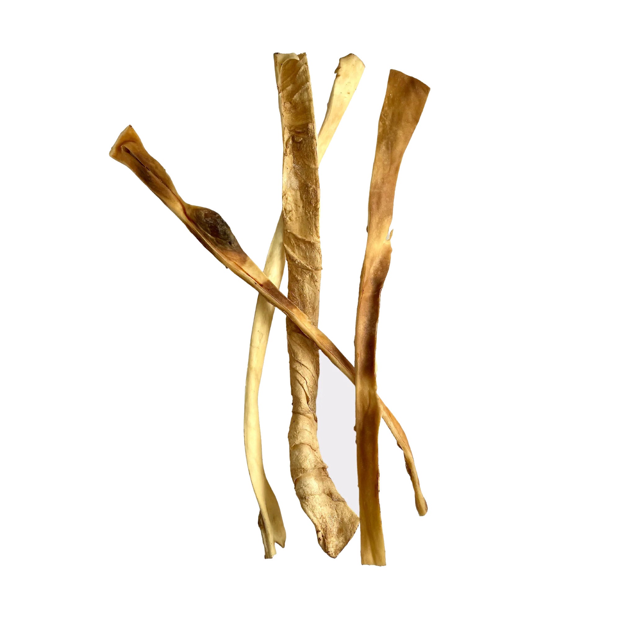 Beef Chew Rotties Shop Jumbo Beef Skin Chews (1kg & 20pcs) Online - Pet Treats Wholesale ...