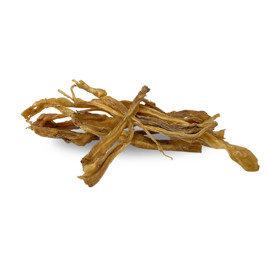 Beef Achilles Tendon - Small (1kg)