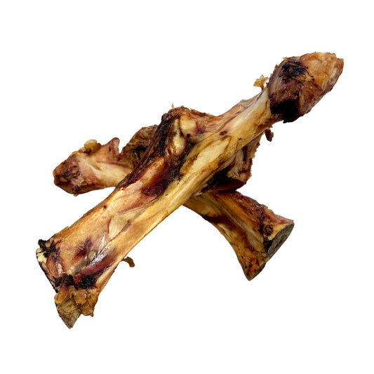 British Postman's Leg Bones (1pc)