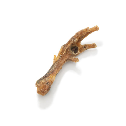 Chicken Feet - Grade B