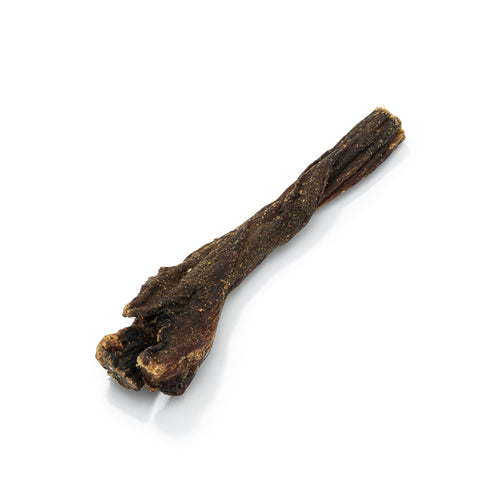 Beef Abomasum