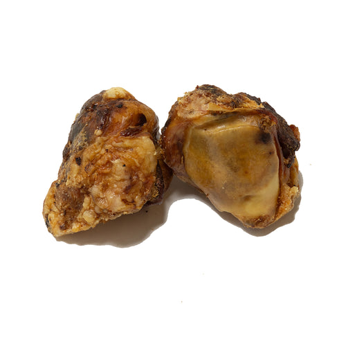 Beef Knees "Doggy Gobstoppers"