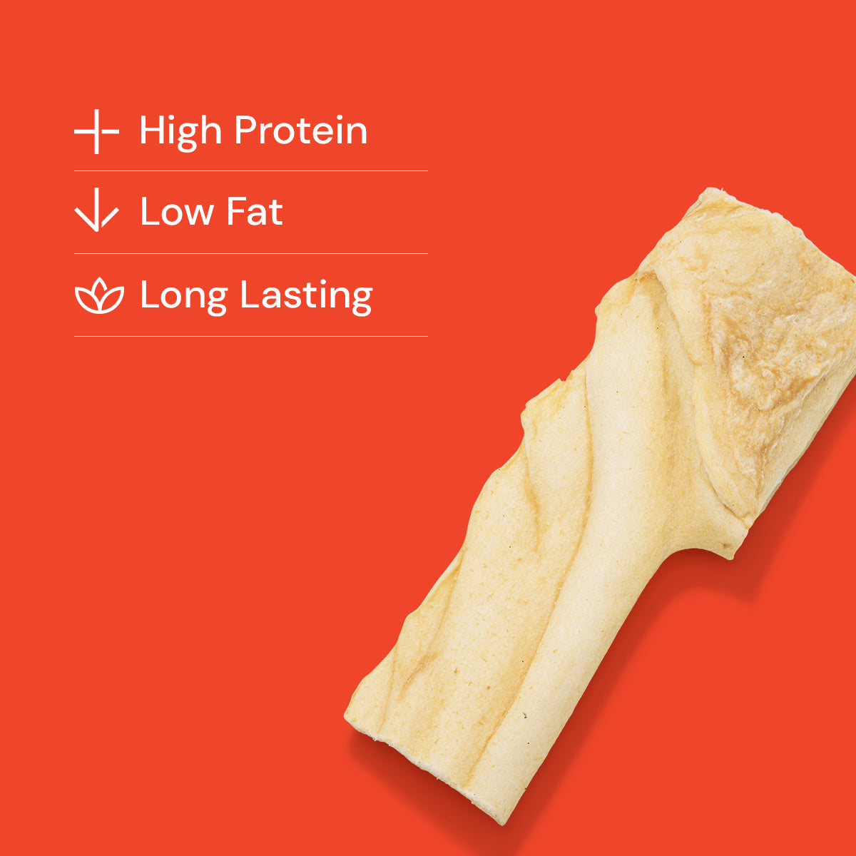 Beef Muscle Pieces
