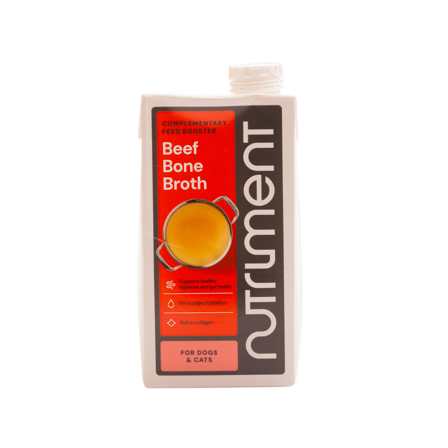 Beef Bone Broth