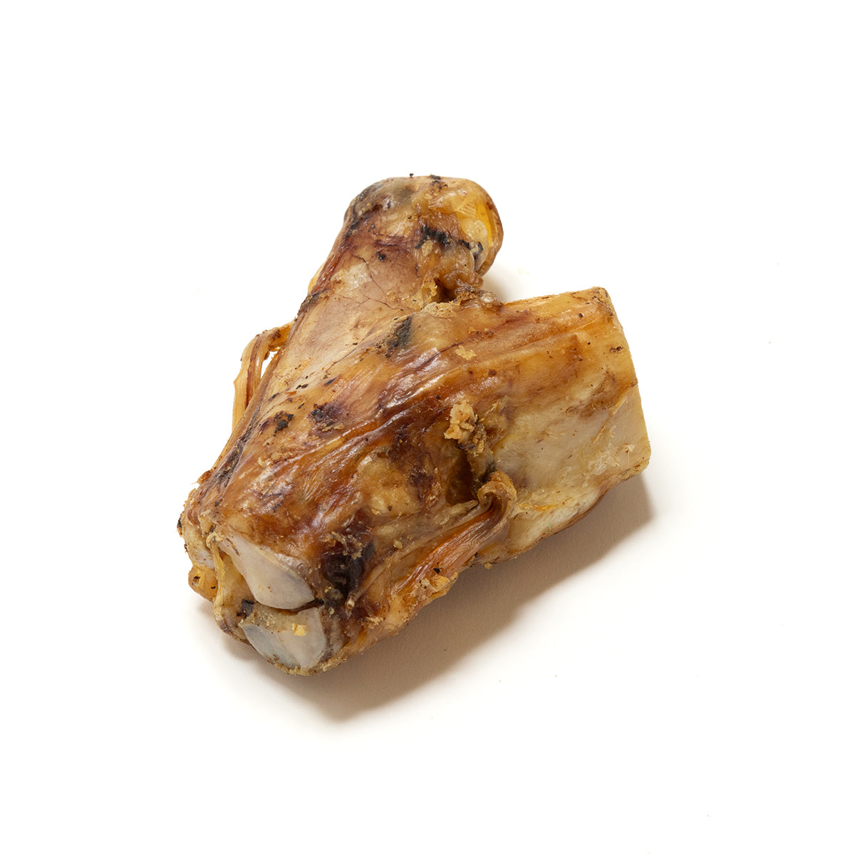 British Beef Knuckle Bones (1pc)