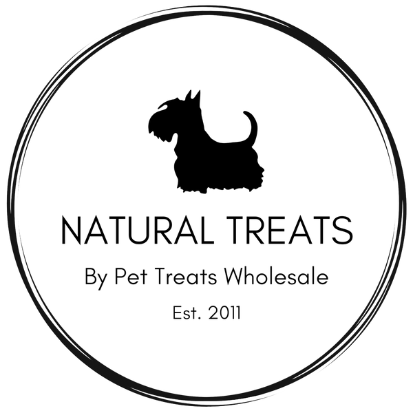 www.natural-treats.co.uk