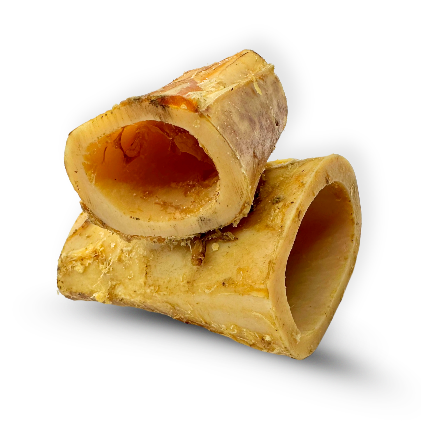 British Hollow Marrow Bones