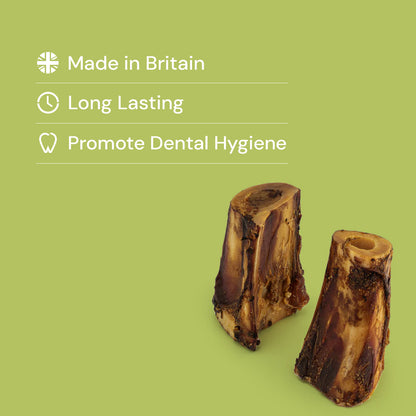 British Marrow Bones (1pc)