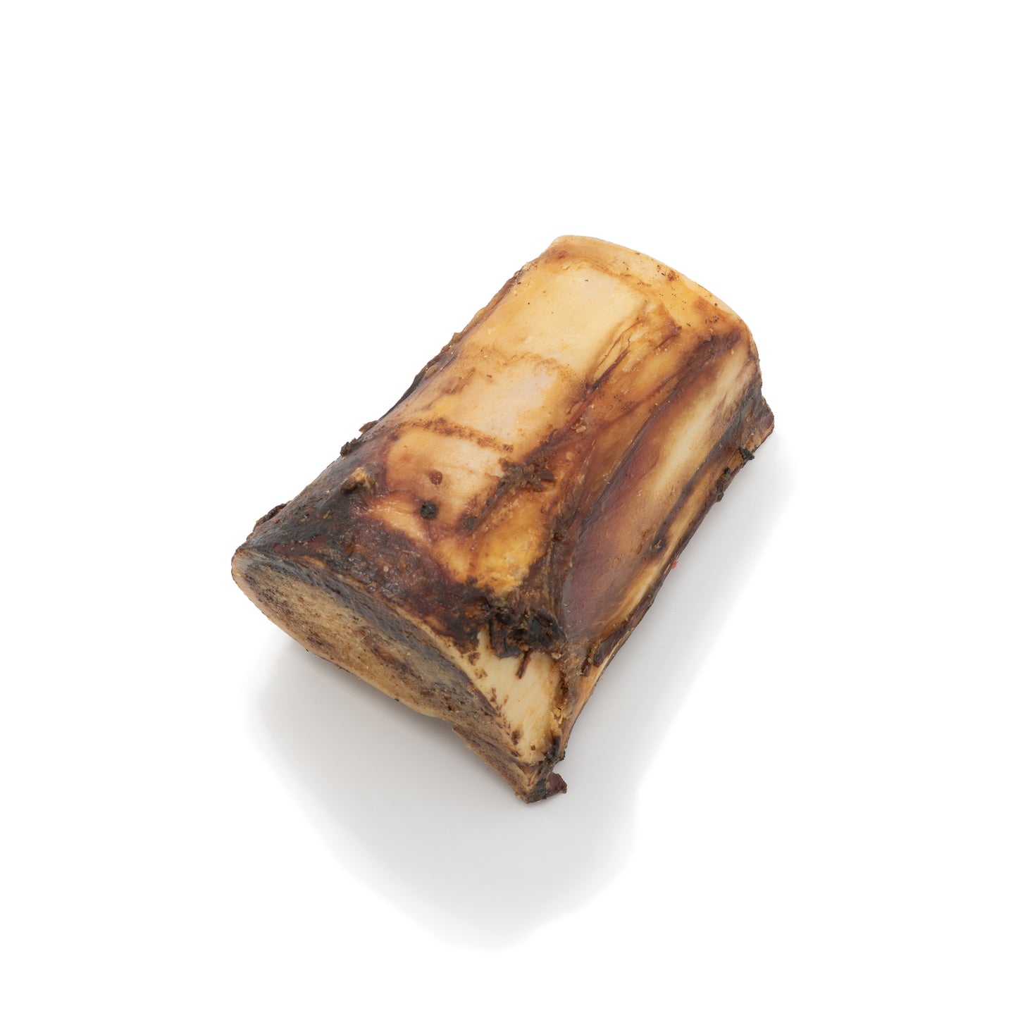 British Marrow Bones (1pc)