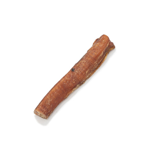 British Pizzles "Bully Sticks"
