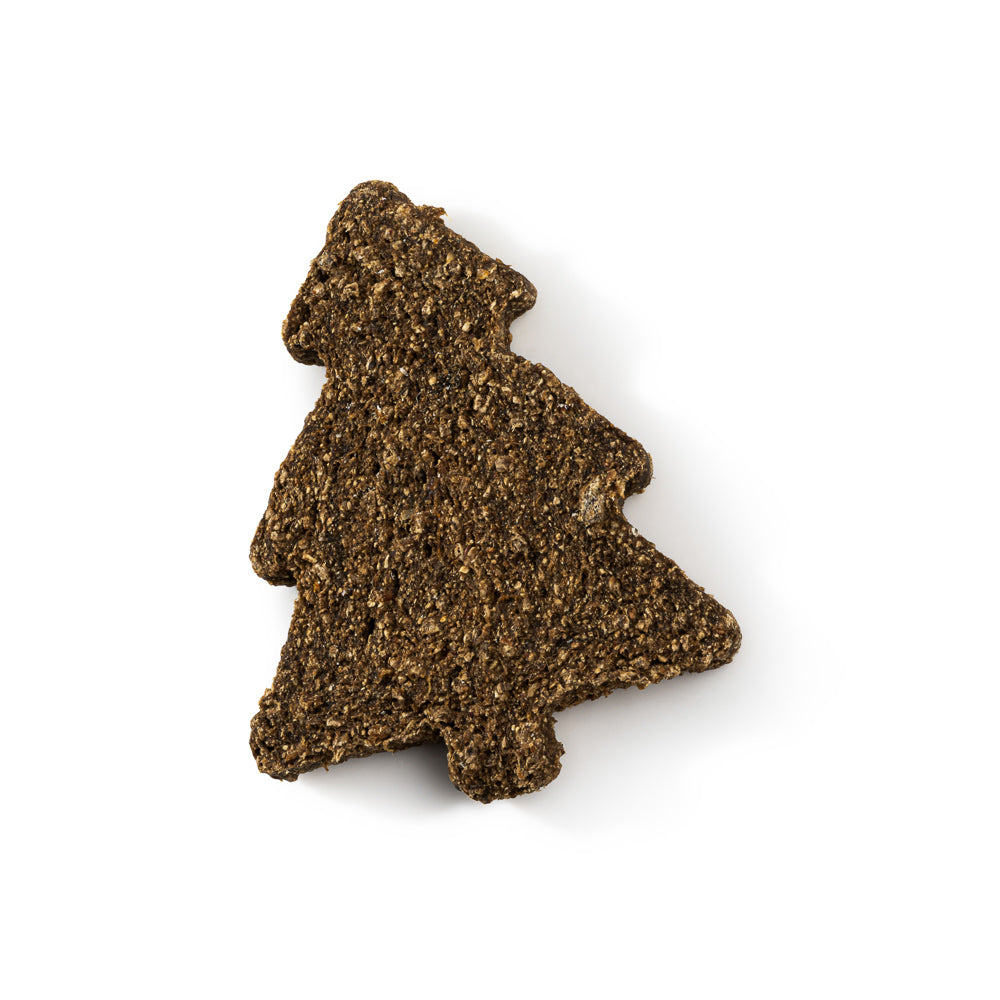 Gourmet Christmas Trees