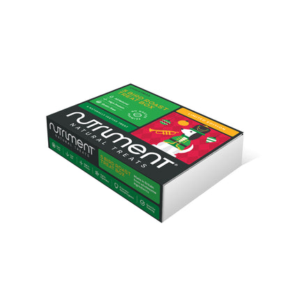 5 Bird Roast Box (1 box)