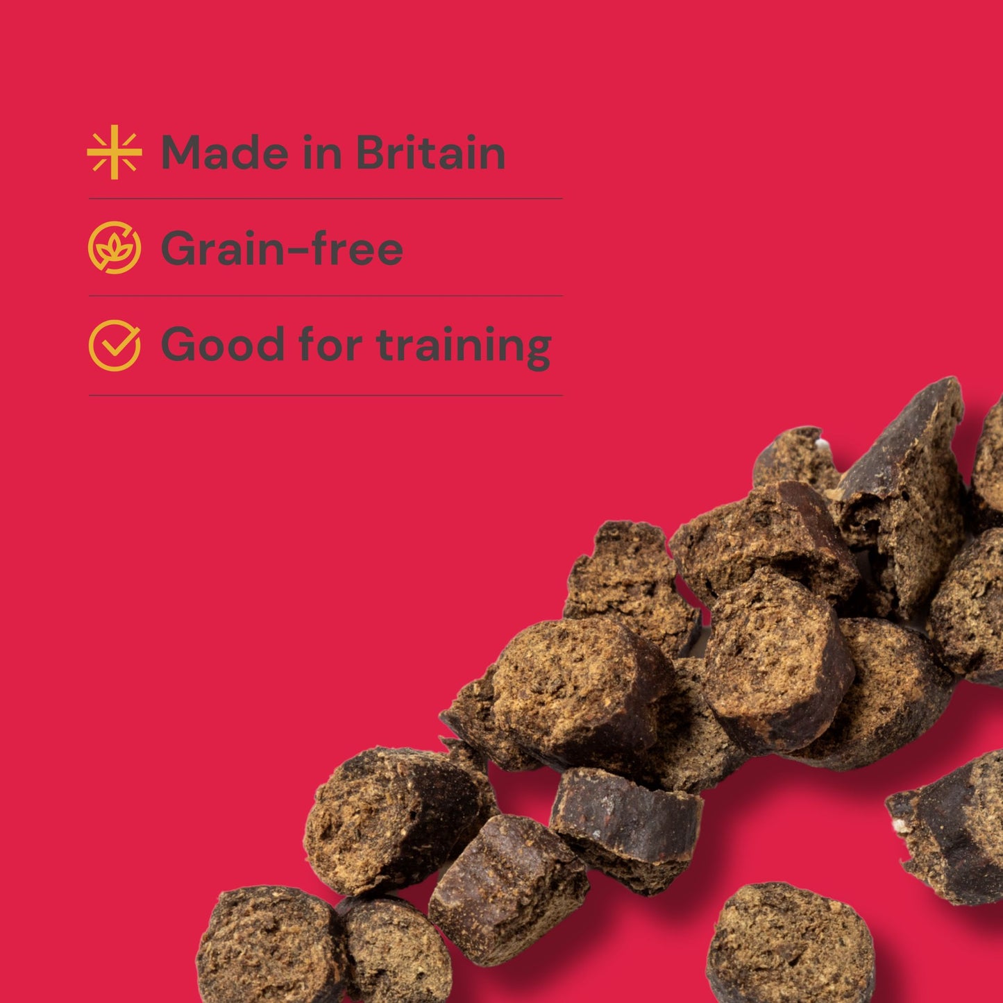 Gourmet Slices - Festive Flavours