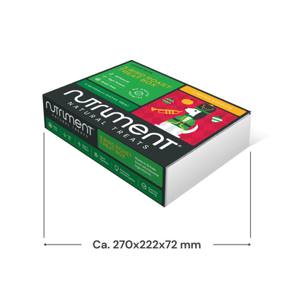 5 Bird Roast Box (1 box)