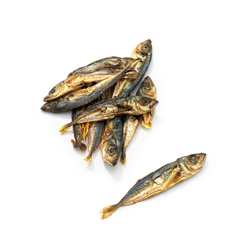 Large Dried Sprats
