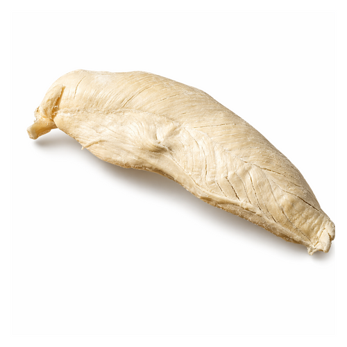 Freeze Dried Chicken Jerky