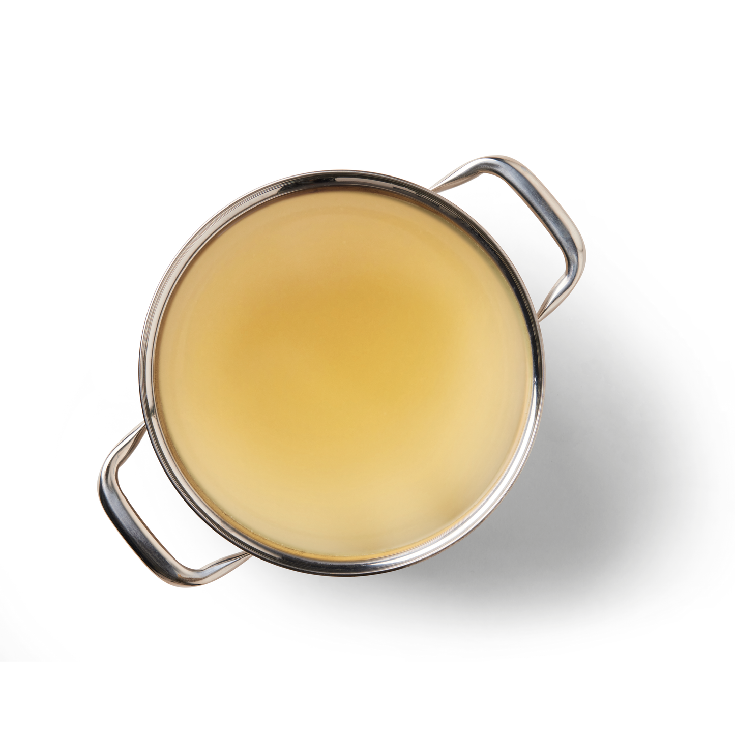 Fish Bone Broth